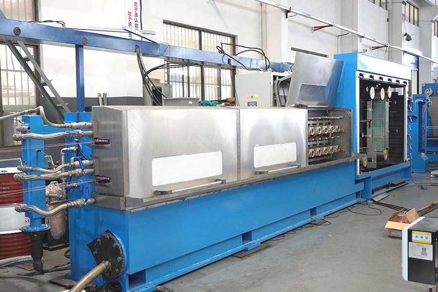 售后服务内容及措施