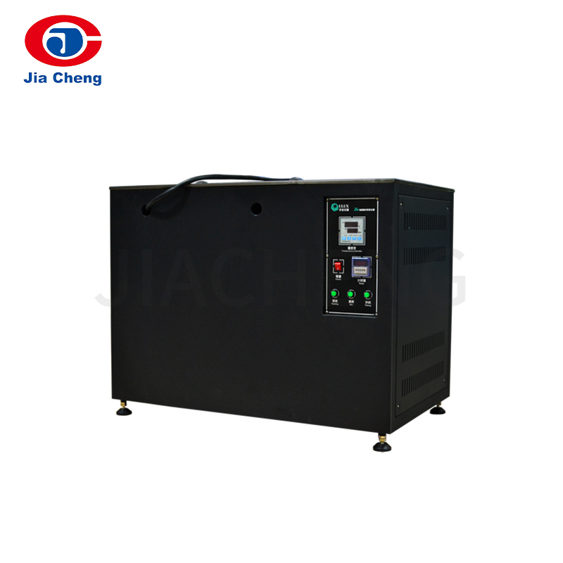 YN42024 恒温水槽