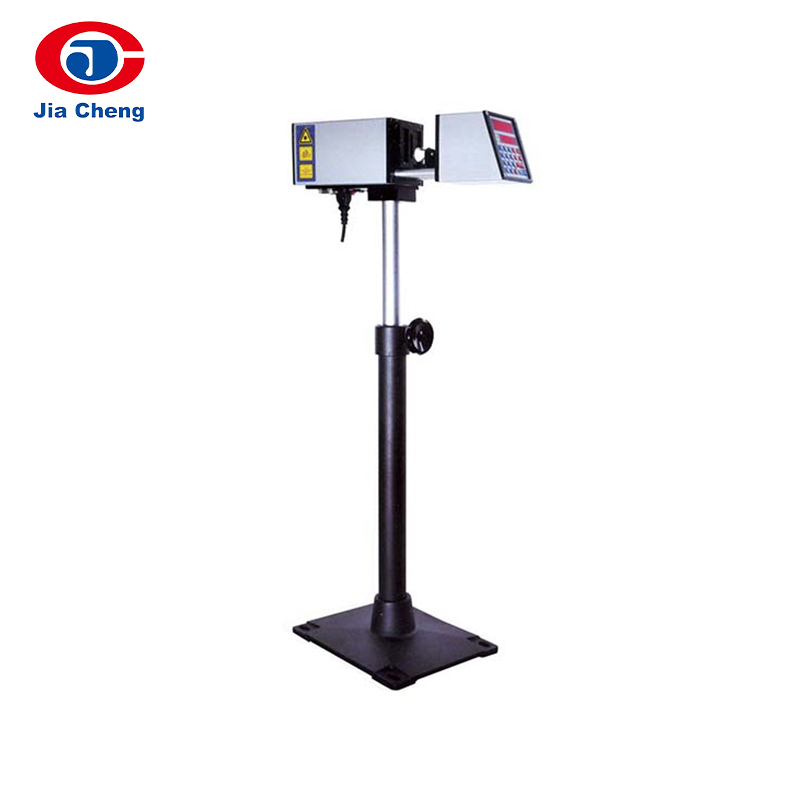 LGD-25 激光测径仪