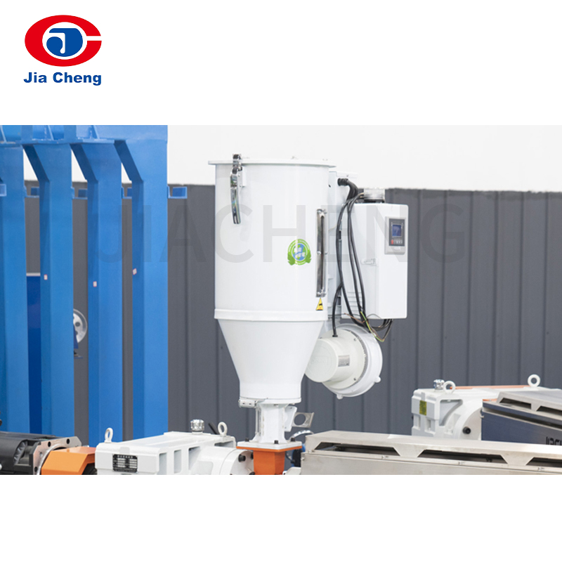 SAL-300C 自动上料机