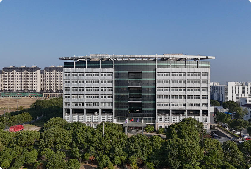 江苏佳成科技股份有限公司